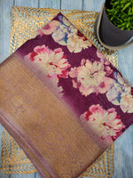 (March 27)Live collection 91