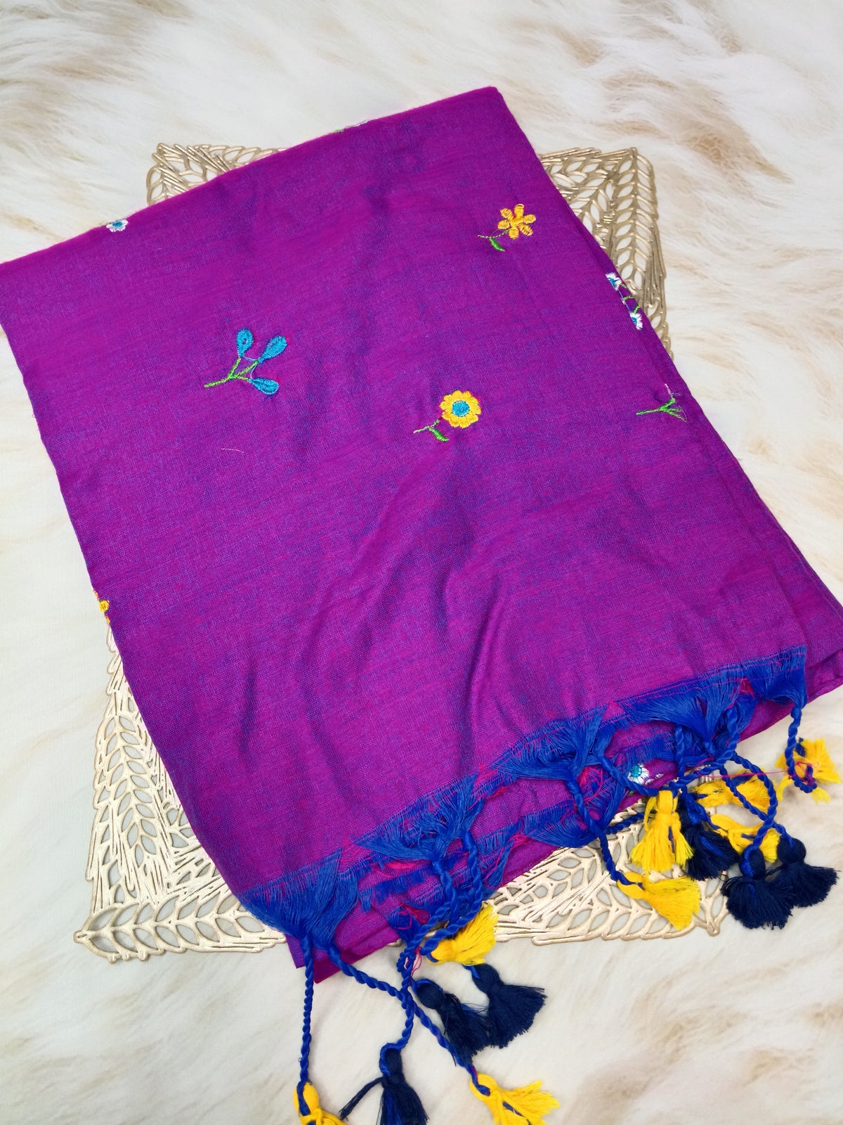 KHADI