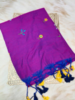 KHADI