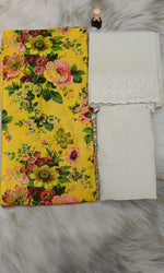 Salwar Factory sale 30