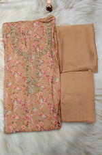 Salwar Factory sale 37