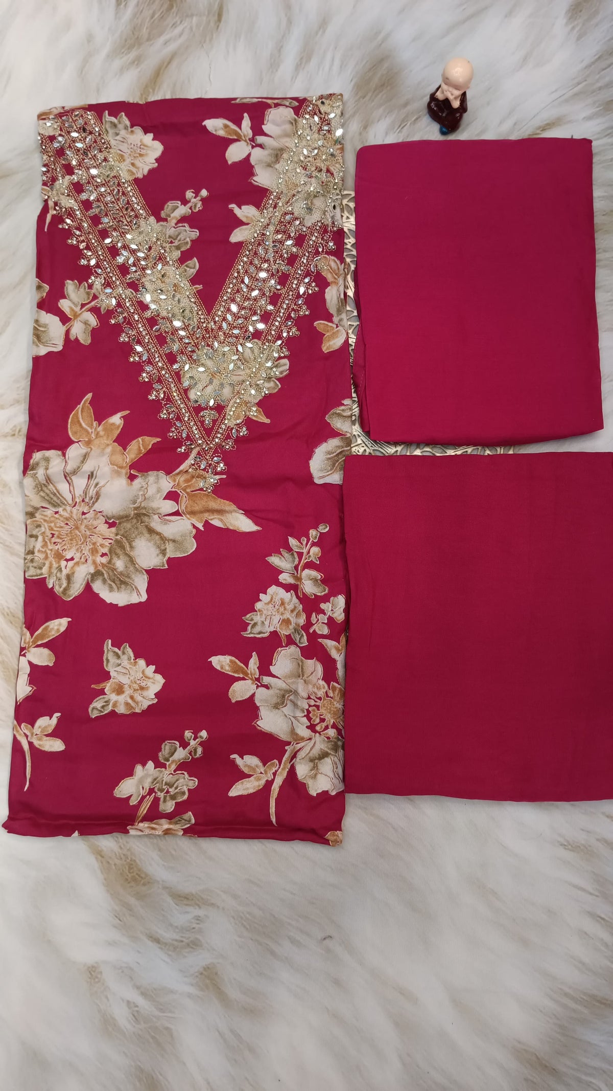 Salwar Factory sale 53