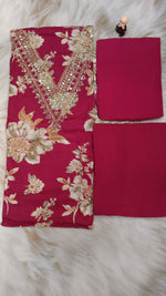 Salwar Factory sale 53