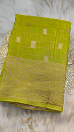 Banarasi CS06