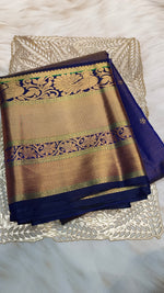 Luckshitha