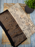 (March 27)Live collection 31