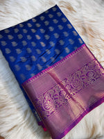 MB GADWAL PATTU 02
