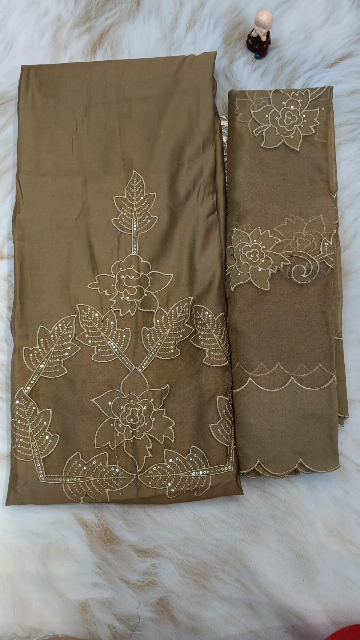Salwar Factory sale 63