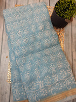 (March 27)Kota factory price (kota22)