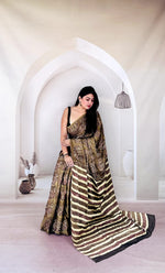 Pure modal natural dyed