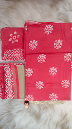 Salwar Factory sale 02