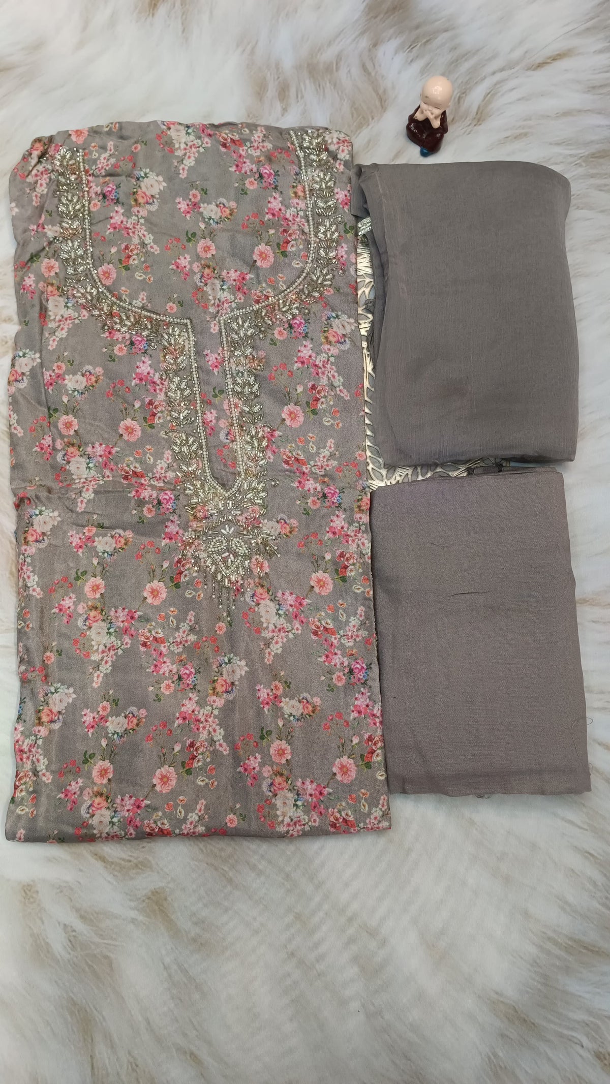Salwar Factory sale 39