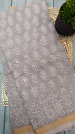 (March 27)Kota factory price (kota39)