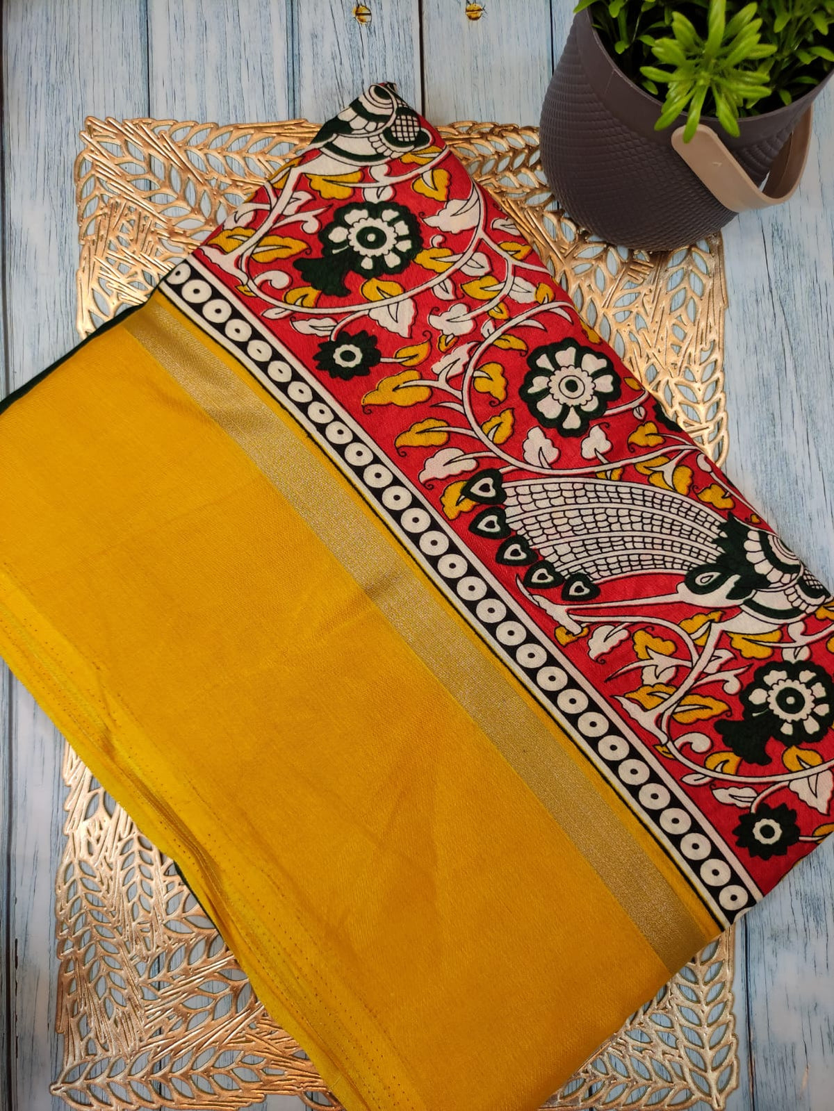 (March 27)Live collection 53