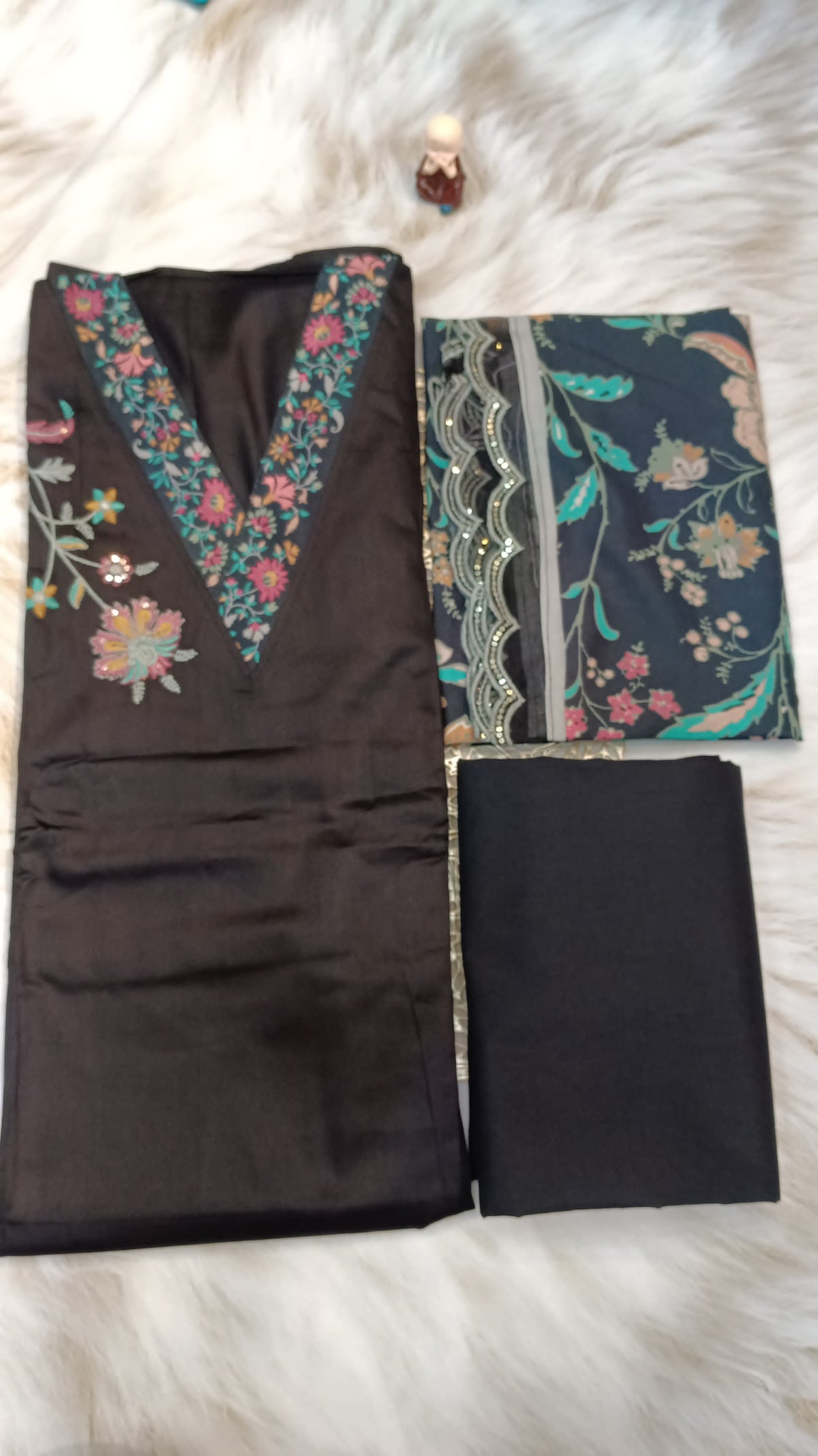 Salwar Factory sale 27