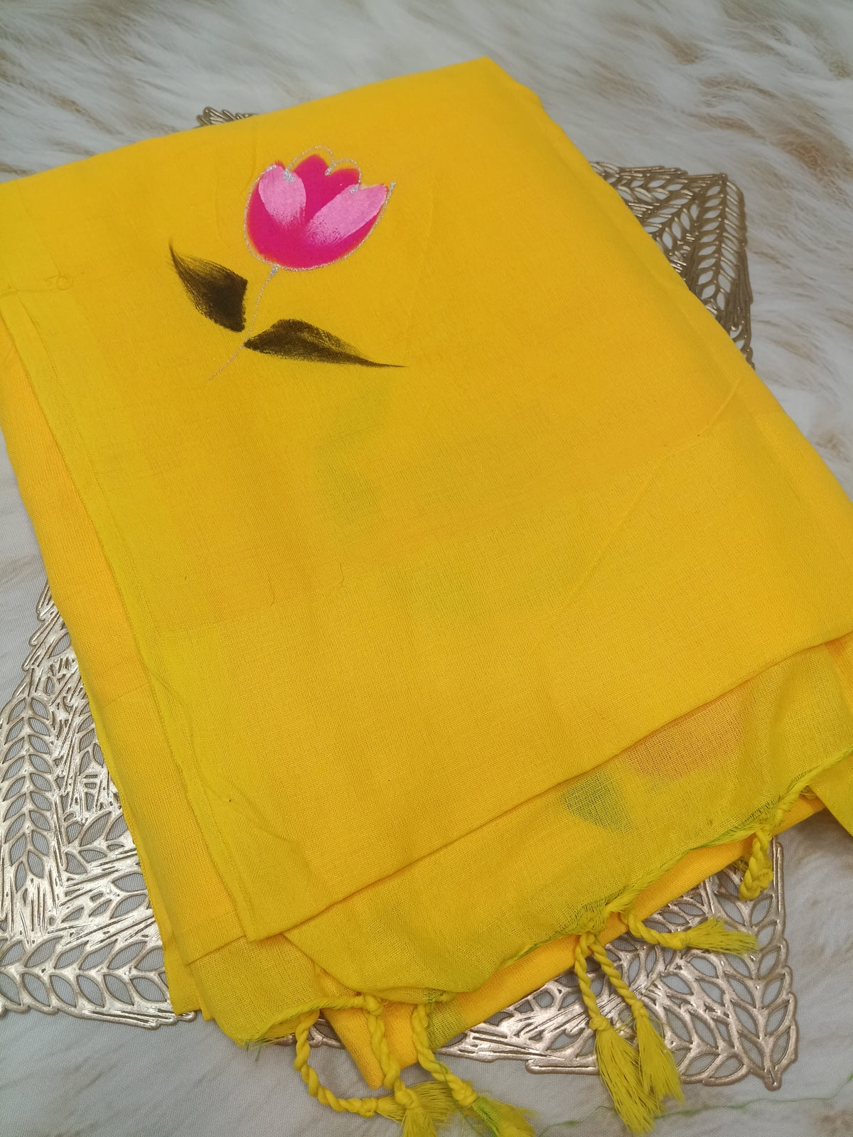 KHADI