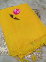 KHADI