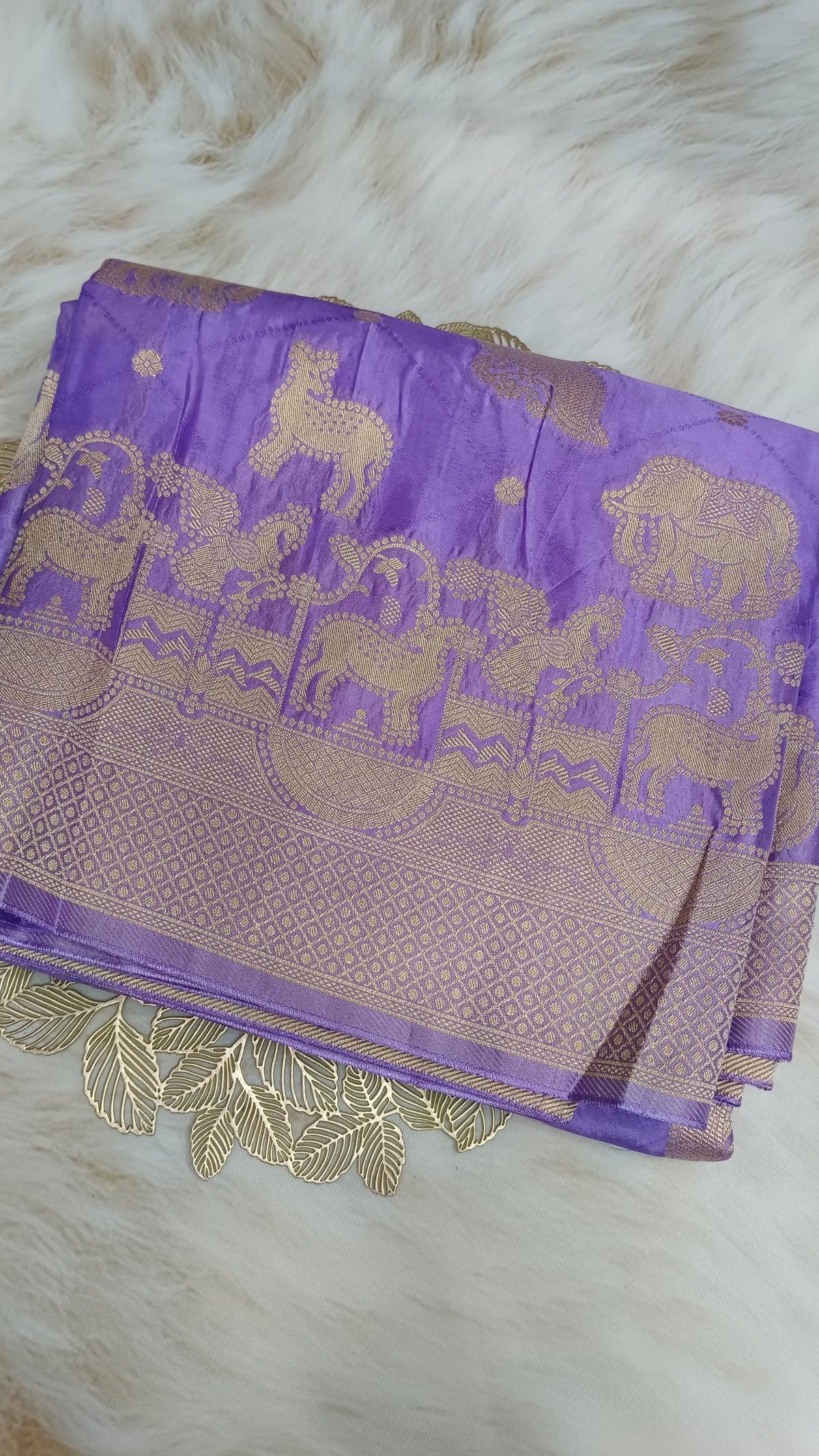 Banarasi CS24