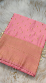 Banarasi CS04
