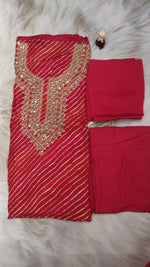 Salwar Factory sale 16