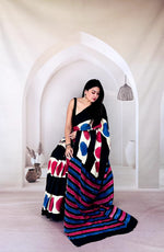 Pure modal natural dyed