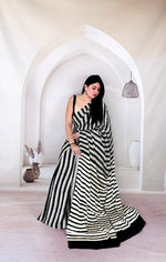 Pure modal natural dyed