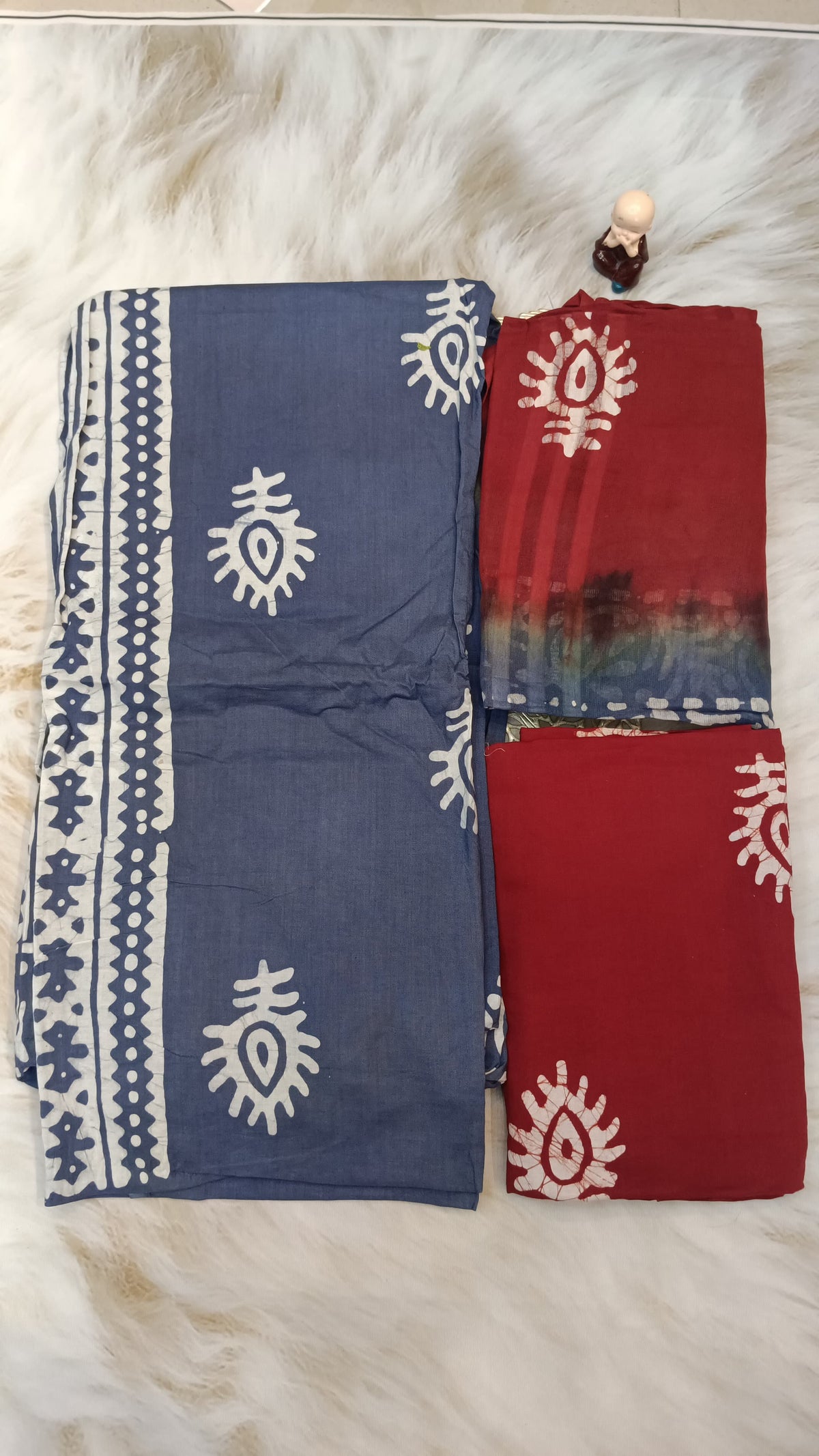 Salwar Factory sale 10
