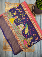 (March 27)Live collection 80