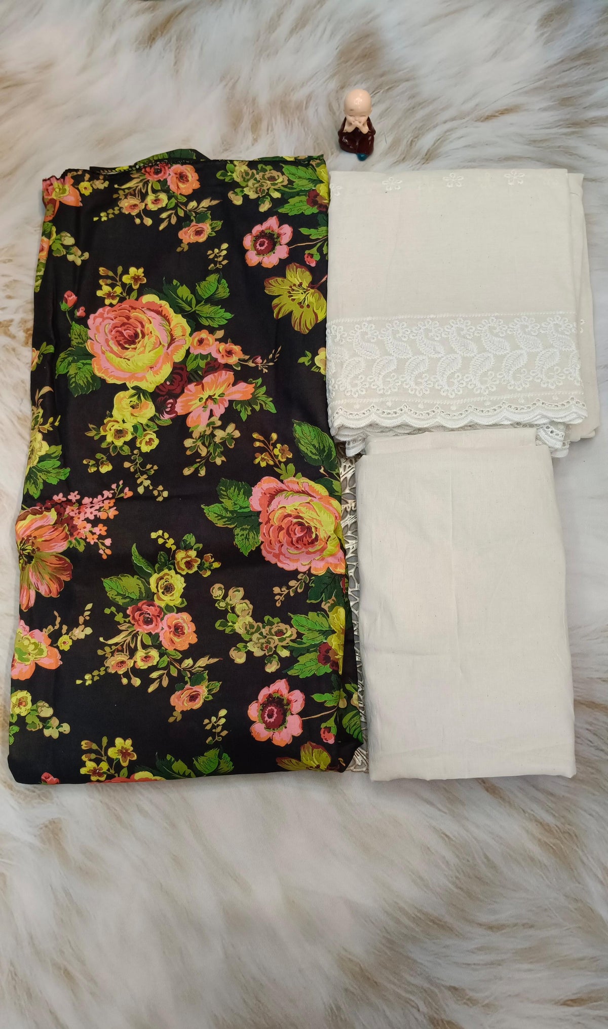 Salwar Factory sale 32