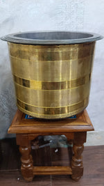 Antique Adukku AA01