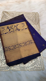 Luckshitha