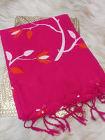 KHADI