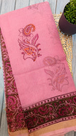 (March 27)Kota factory price (kota09)