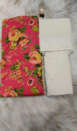 Salwar Factory sale 31