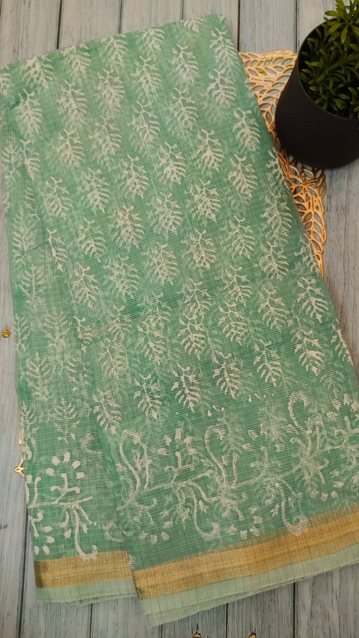 (March 27)Kota factory price (kota58)