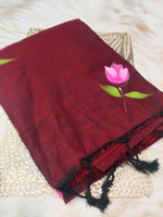 KHADI
