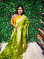 AHALYA