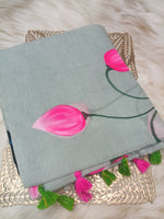 KHADI