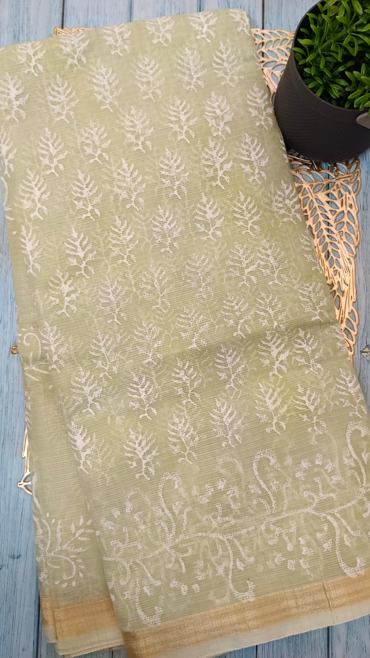 (March 27)Kota factory price (kota37)