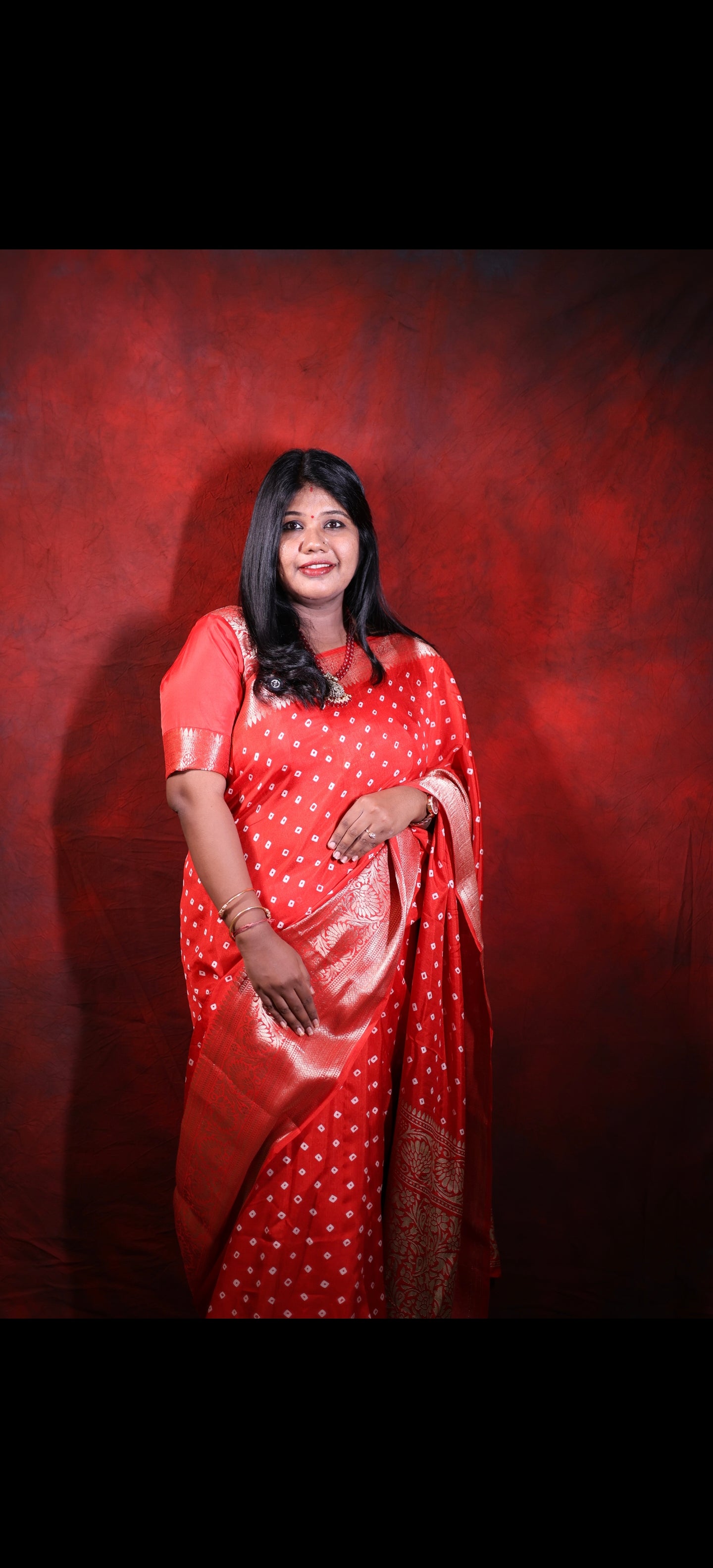 NAYAN