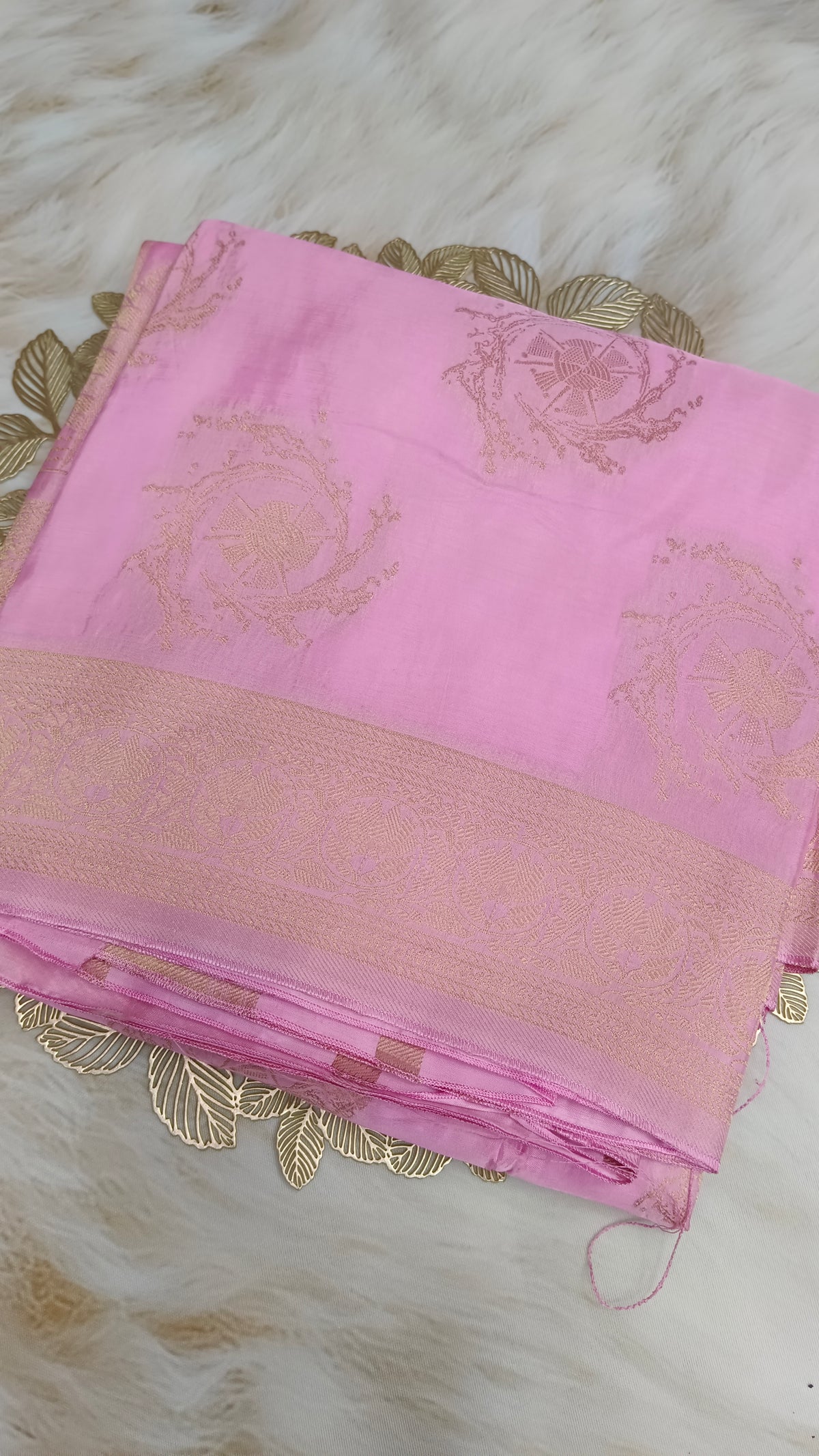 Banarasi CS22