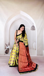 Pure modal natural dyed