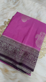Banarasi CS30