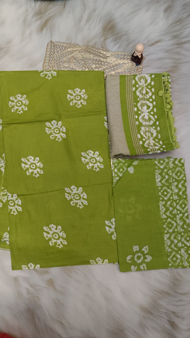 Salwar Factory sale 04