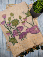 (March 27)kota applic 06