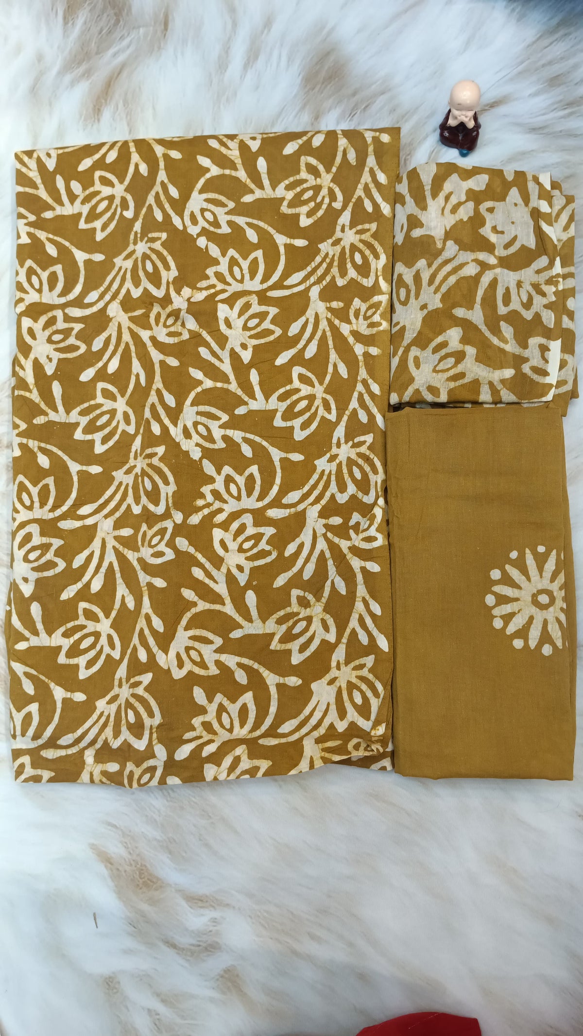 Salwar Factory sale 13