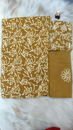 Salwar Factory sale 13