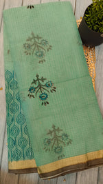 (March 27)Kota factory price (kota15)