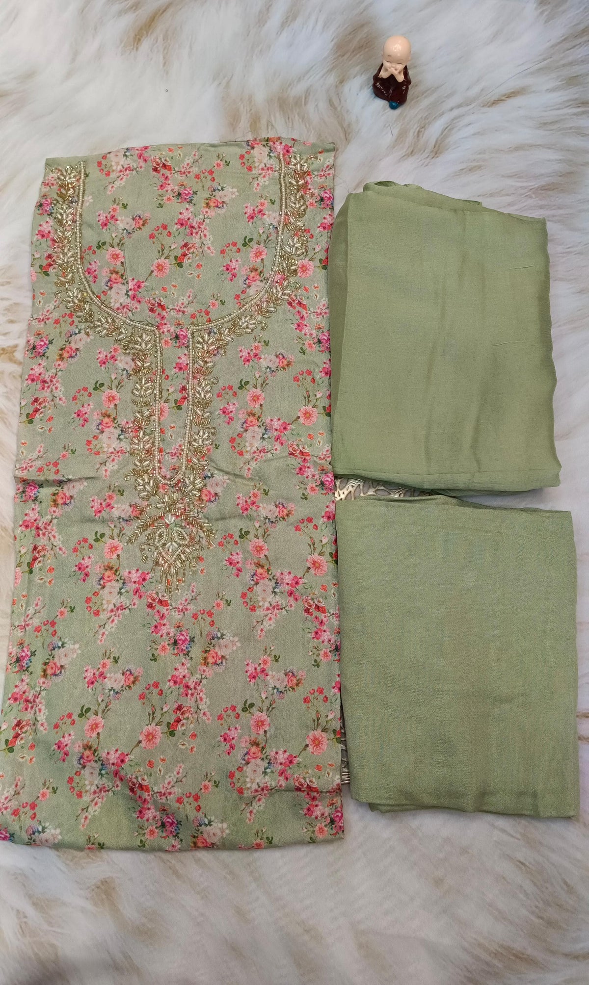 Salwar Factory sale 38