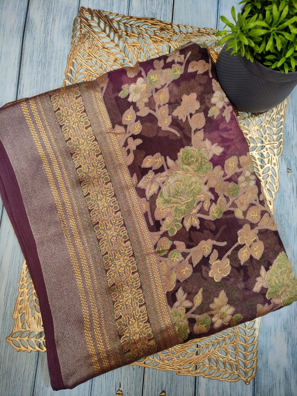 (March 27)Live collection 107